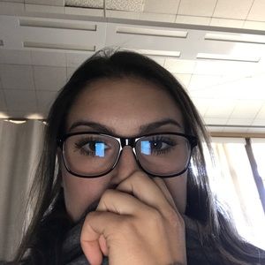 Meet your Posher, Vienna